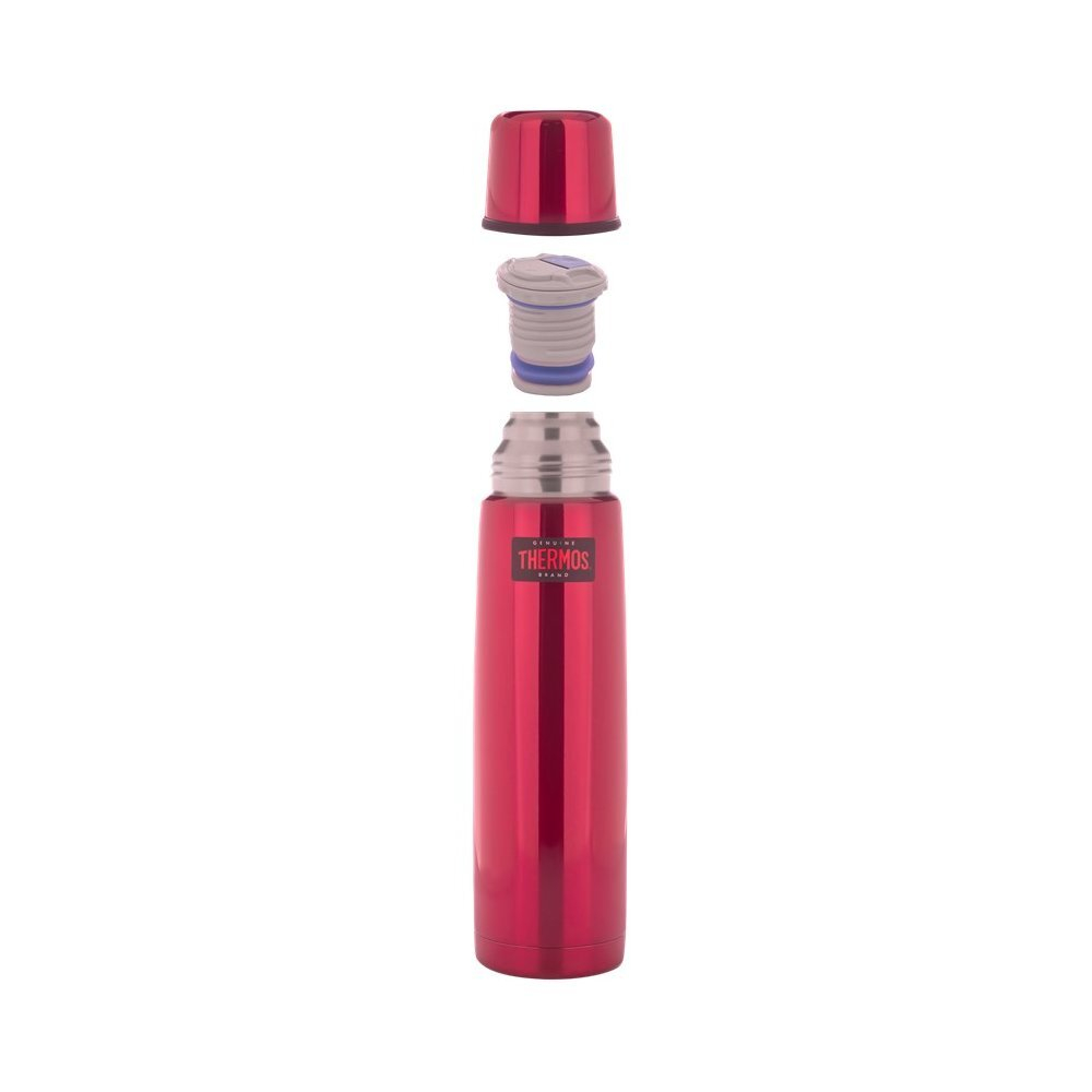 Термос из нерж. стали тм THERMOS FBB-1000 1.0L