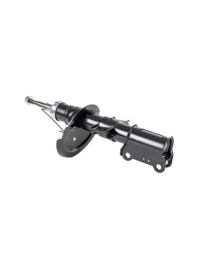 Амортизатор передний (газомасляный) L=R для VOLVO S60 (00-10)/S80 (98-06)/V70 II (00-) GANZ GIK02450