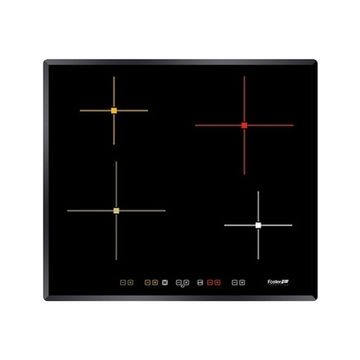 Индукционная варочная панель Foster 7372241