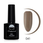 041 Гель-лак LunaLine/ELLE - запах земли