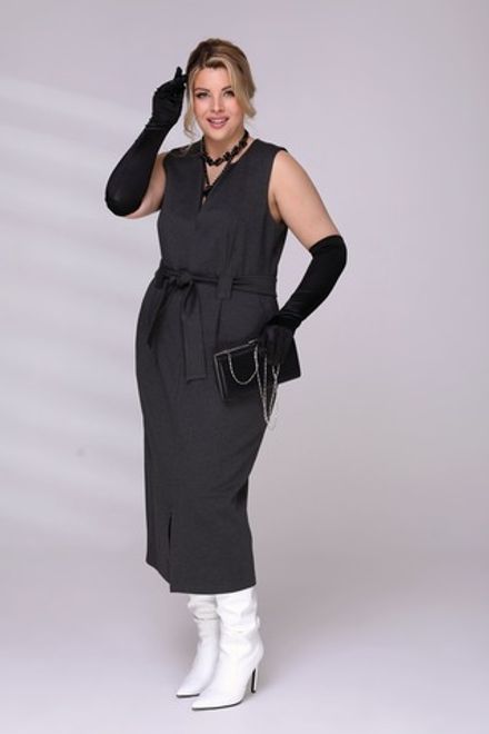 Сарафан 6313 Fabrika Фото 1