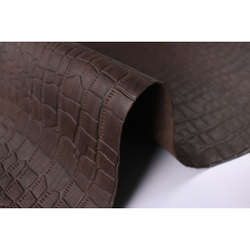 2,0-2,4 Вороток темно-коричневый + плита камни