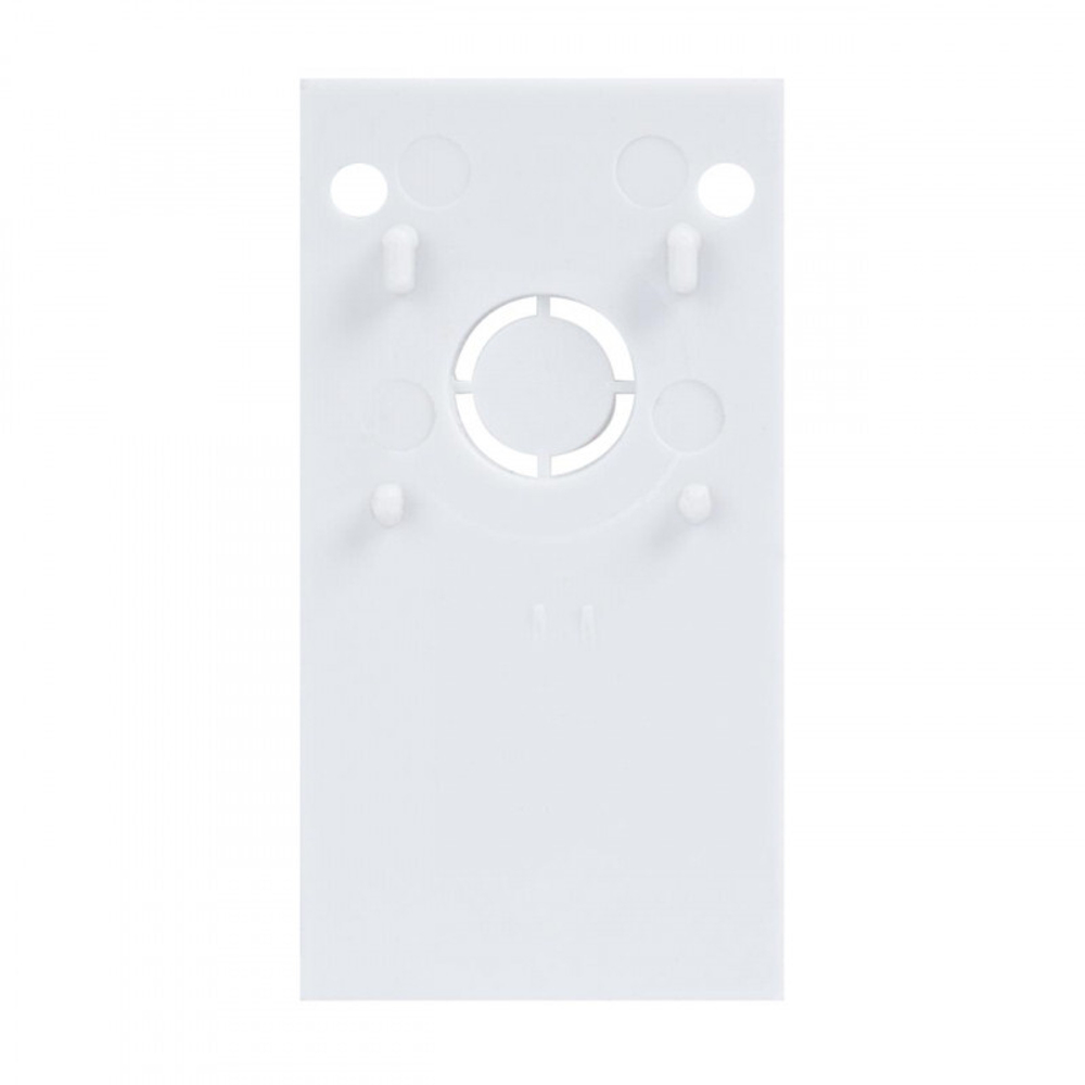 Заглушка Arte Lamp A482033