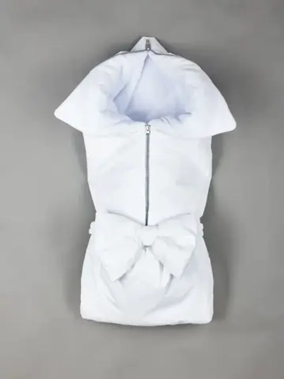 Конверт для малышей