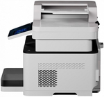МФУ лазерное черно-белое Fplus MB302ADN