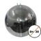 STAGE4 Mirror Ball 30 - классический зеркальный диско-шар