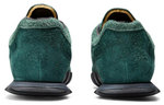 Кроссовки Auralee X New Balance Rc30