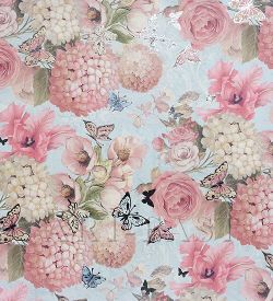 WA-59-19/3 Коробка «Квадрат новый»