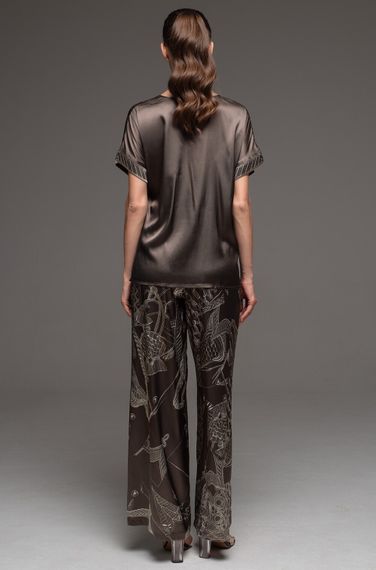 Пижама Mia-Amore 4316 "Aisha"