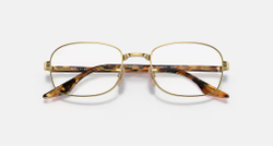 RAY-BAN RX3690V 2500 OPTICS