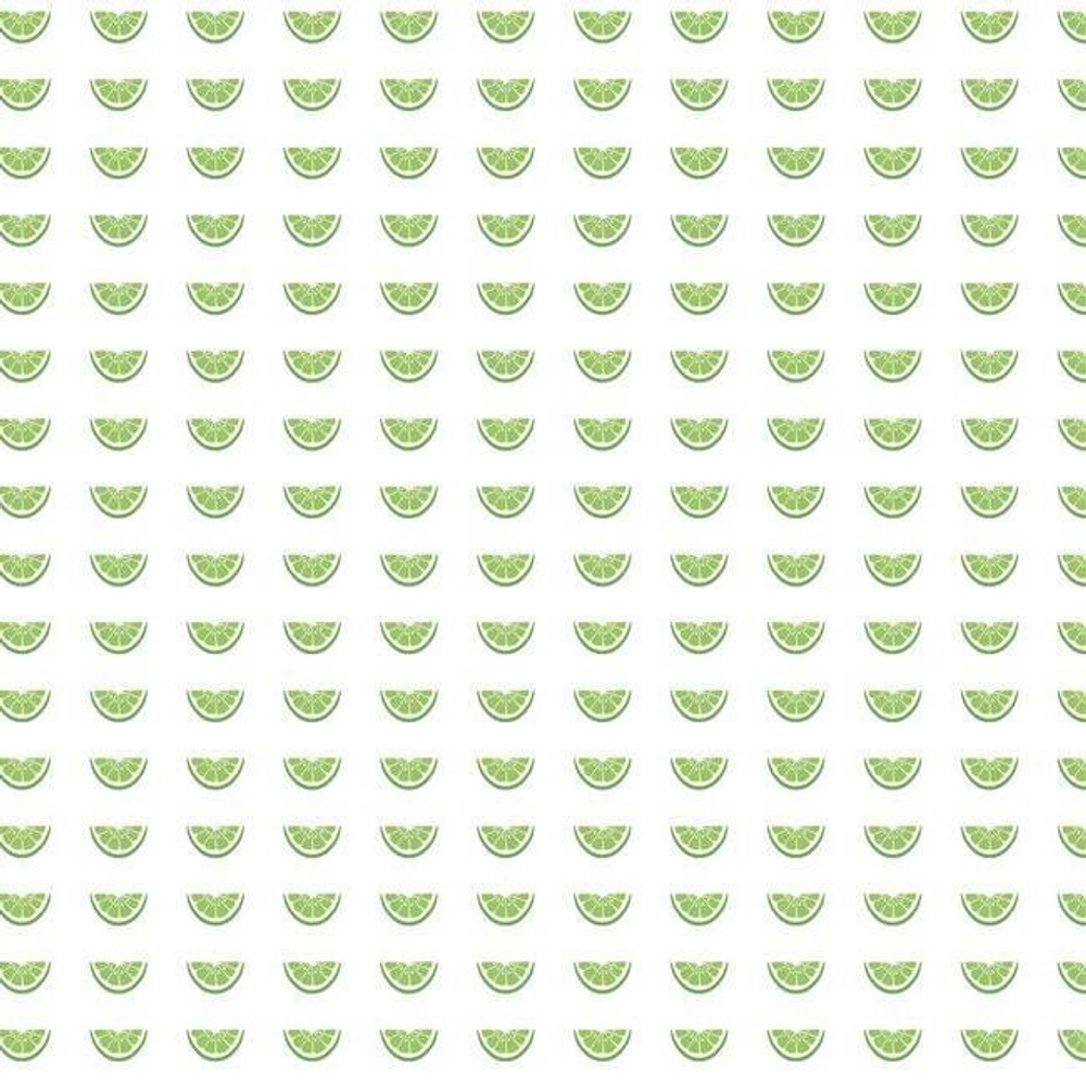 Small Prints Resource Library