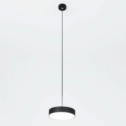 Citilux Тао CL712S122N LED Подвесной светильник с диммером