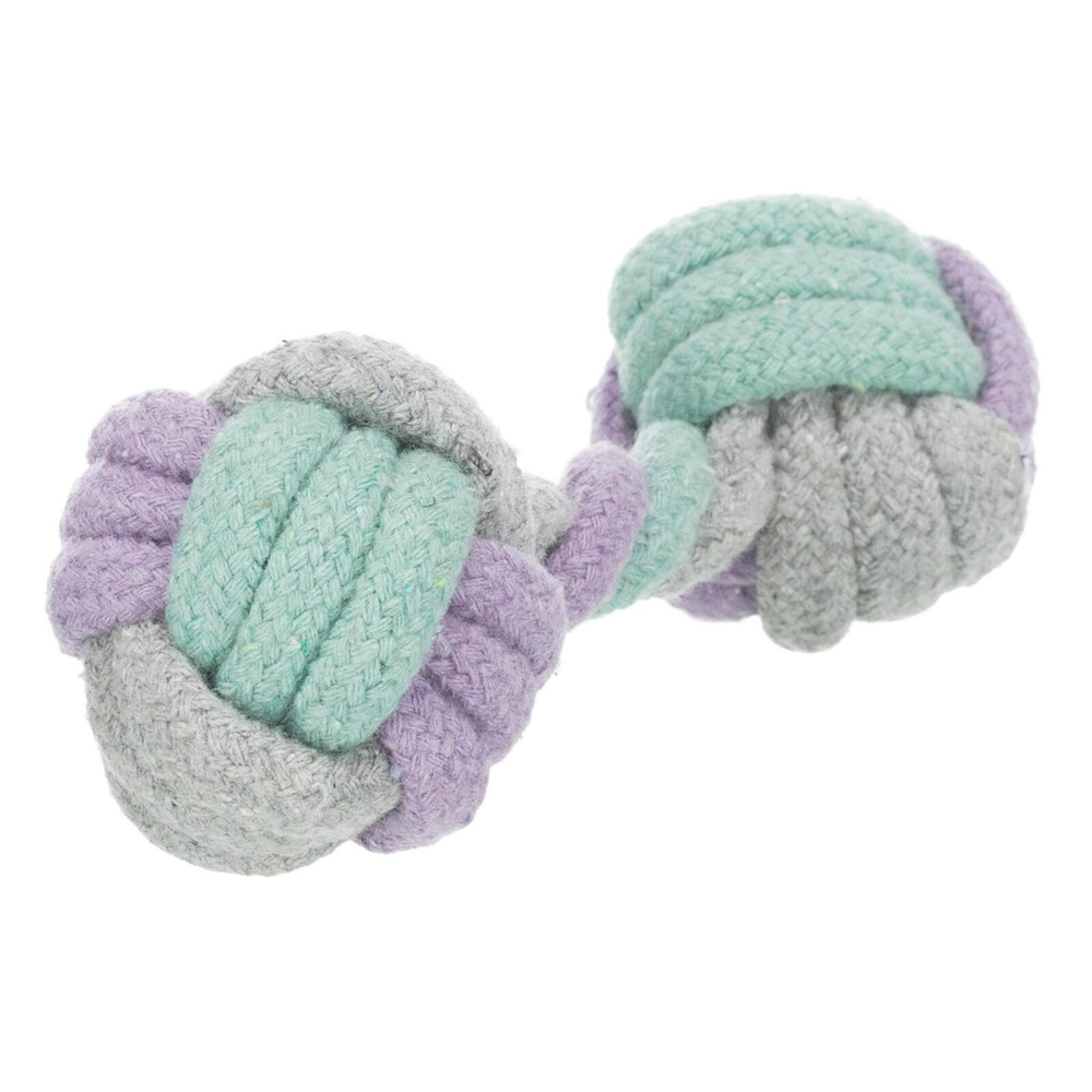 Игрушка для собак Trixie Junior , размер 15x3x1.5см.