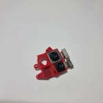 Huawei P40 Lite (JNY-LX1) / рамка камеры  (ORIG-SP)