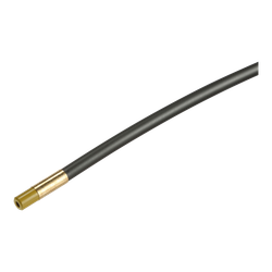 Лайнер комбинированный W Al / 1,2 / 4,8m (44,0350,3398)