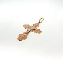 Крестики