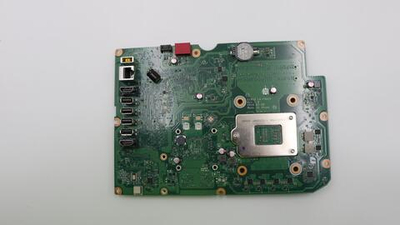 Материнская плата для моноблока Lenovo 520-24ICB / 520-22ICB UMA HDMI NO DPK (01LM434), оригинал