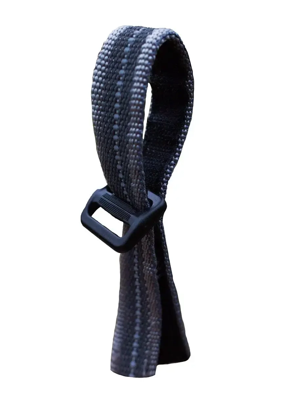 Подвесной гамак для кошек дом