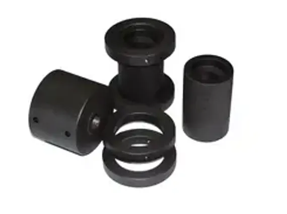 Электромеханический профилегибочный станок Rollbend RPB-32