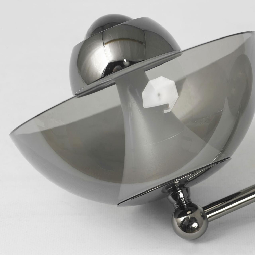 Бра Lussole LSP-7525