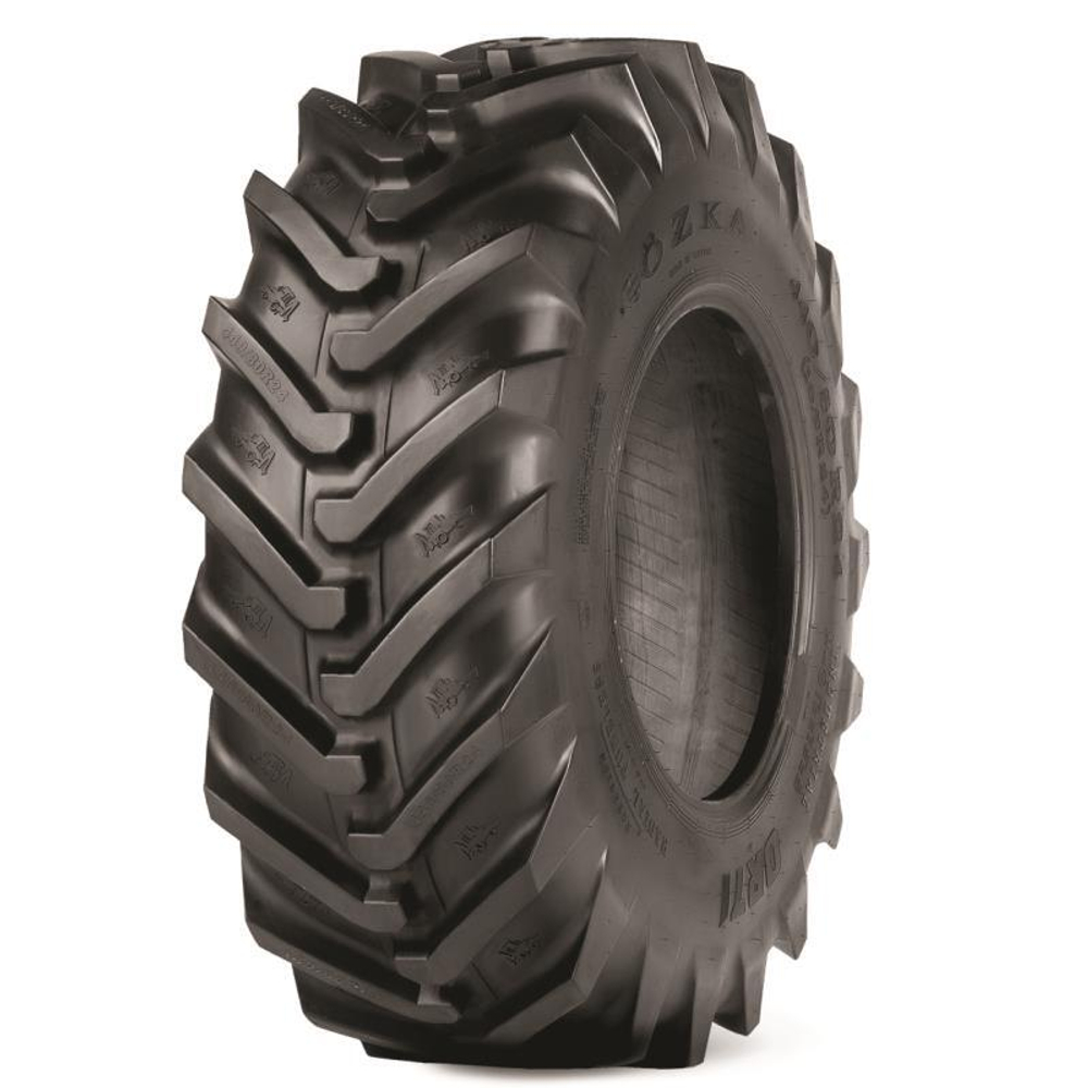 440/80R24 cat.no. UR8024440712OZK  154А8/154В  OR71 OZKA