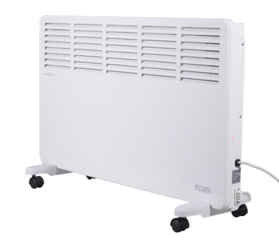 Конвектор РЕСАНТА ОК-2000Е