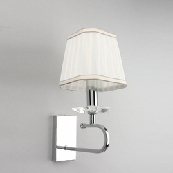 Бра Omnilux OML-88501-01