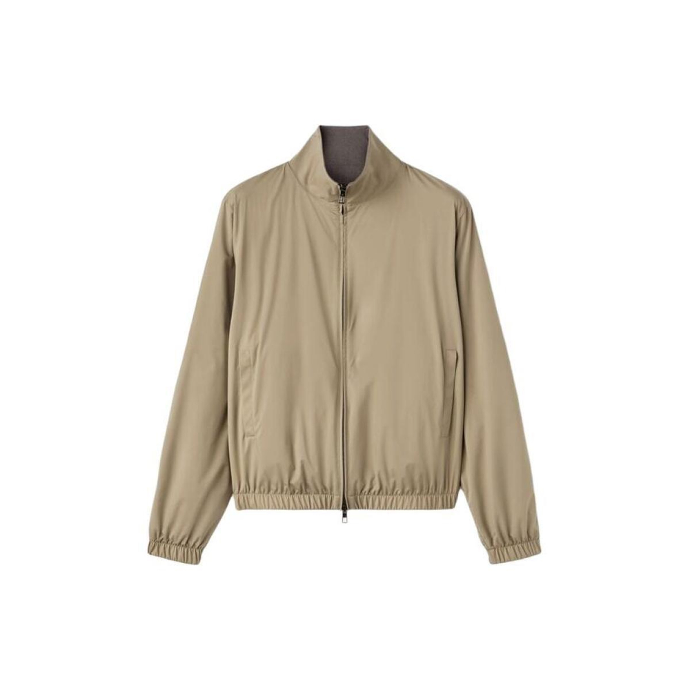 Куртки Loro Piana, FAF8466-B39K