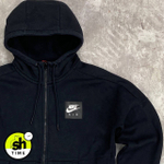 Зип-Худи Nike Air