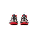 ANTA Sneakerverse