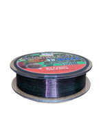 Леска рыболовная Chameleon 3D