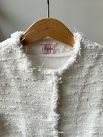 Хлопковый костюм Il Gufo, 116