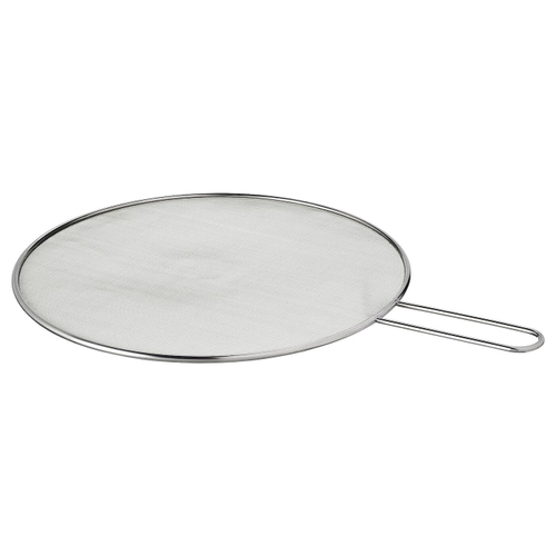 Экран от брызг IKEA KLOCKREN (КЛОКРЕН), 33 см