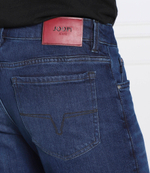 джинсы stephen Joop! Jeans - темно-синий(30035322)