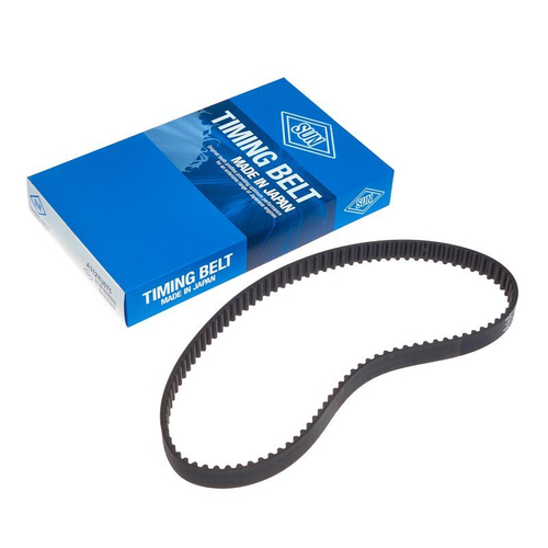 Ремень газораспределения SUN A312YU075