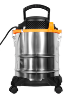 Строительный пылесос Вихрь СП-1500/20