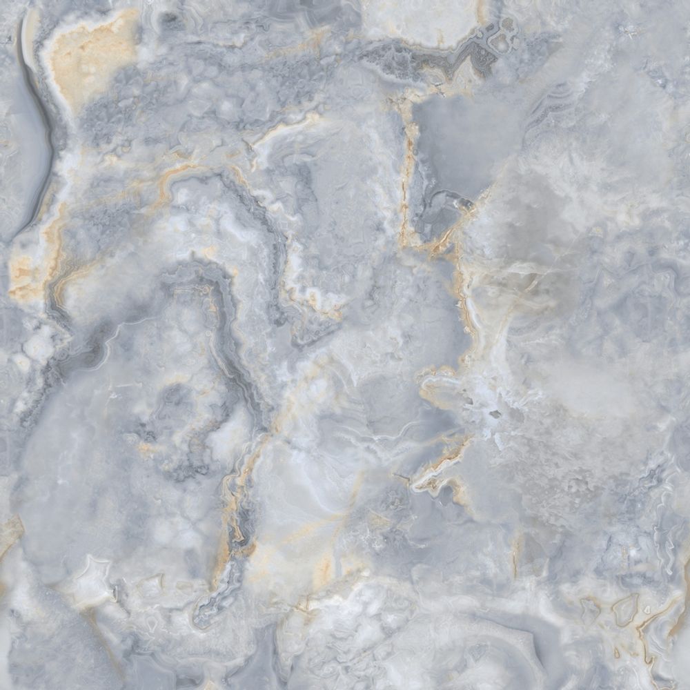 Керамогранит Azul Onix Polished 120x120