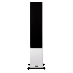 Напольная акустика Magnat Signature 809 Black