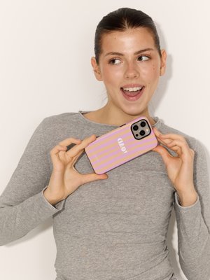 Чехол CIAO для iPhone