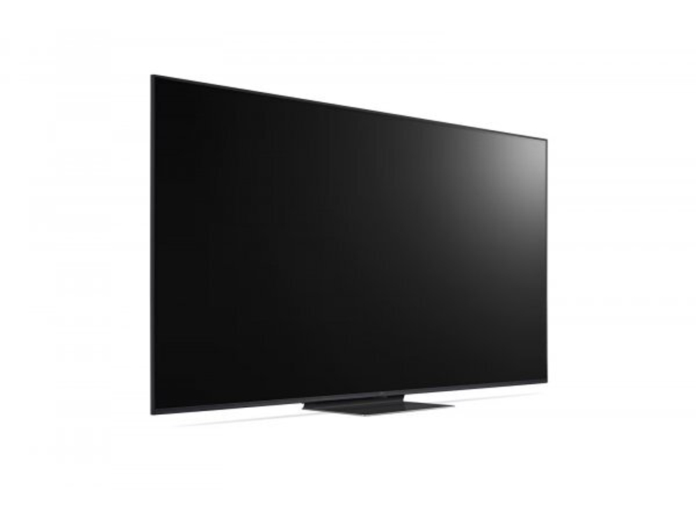 LED телевизор LG 75UT91006LA 4K Ultra HD