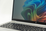 Ноутбук HP EliteBook 855 G8 ( Ryzen 5 Pro 5650U )