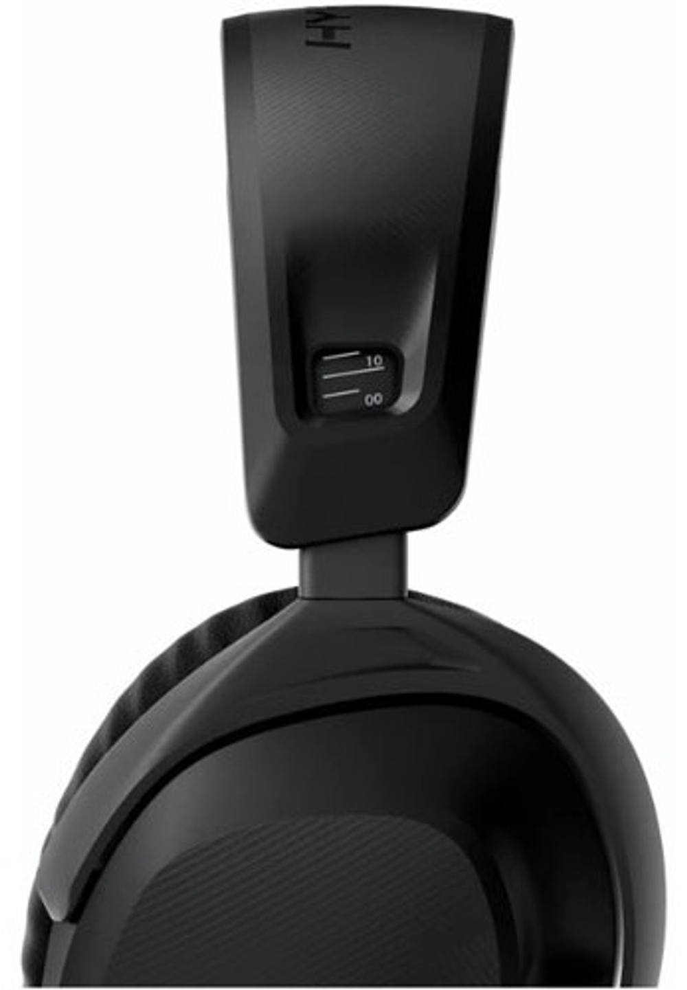 Наушники HyperX Cloud Stinger 2 черный