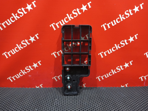 Рамка электроразъемов 2022г.