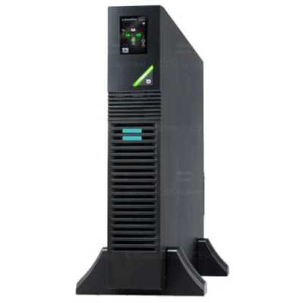 ИБП C3 Solutions C3.UPS.PGO10KLTS2U