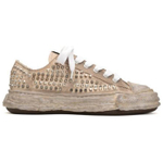 Maison Mihara Yasuhiro Peterson Sneakers