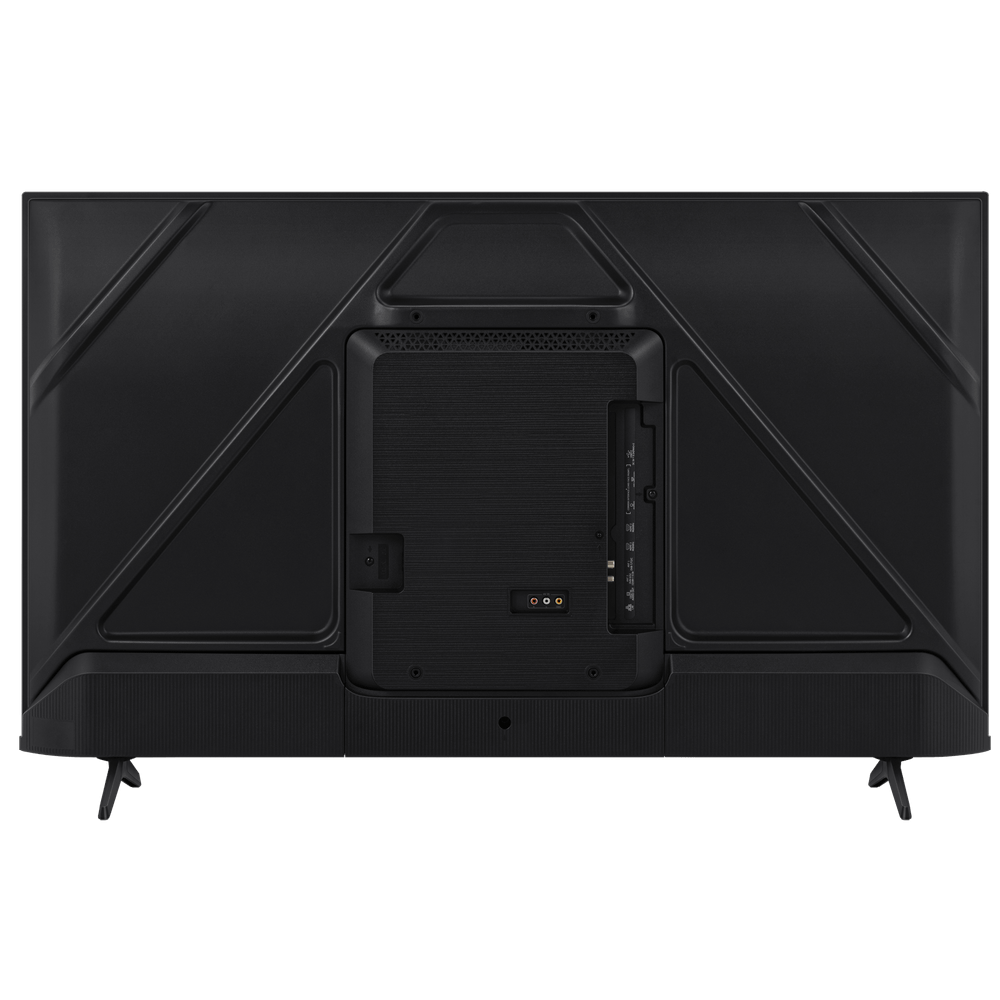 Телевизор Hisense 50A6Q