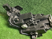 Фара правая Mazda 3 BP (2018-н.в.) LED