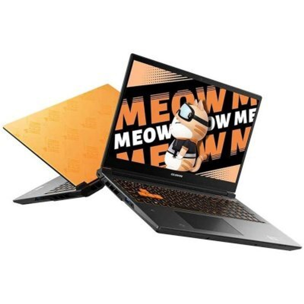 Ноутбук Colorful MEOW R15 24 A10305000027-wpro