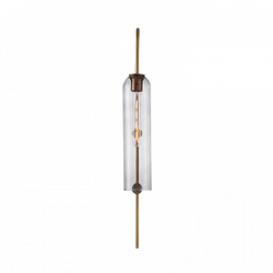 Бра ST-Luce SL1145.341.01
