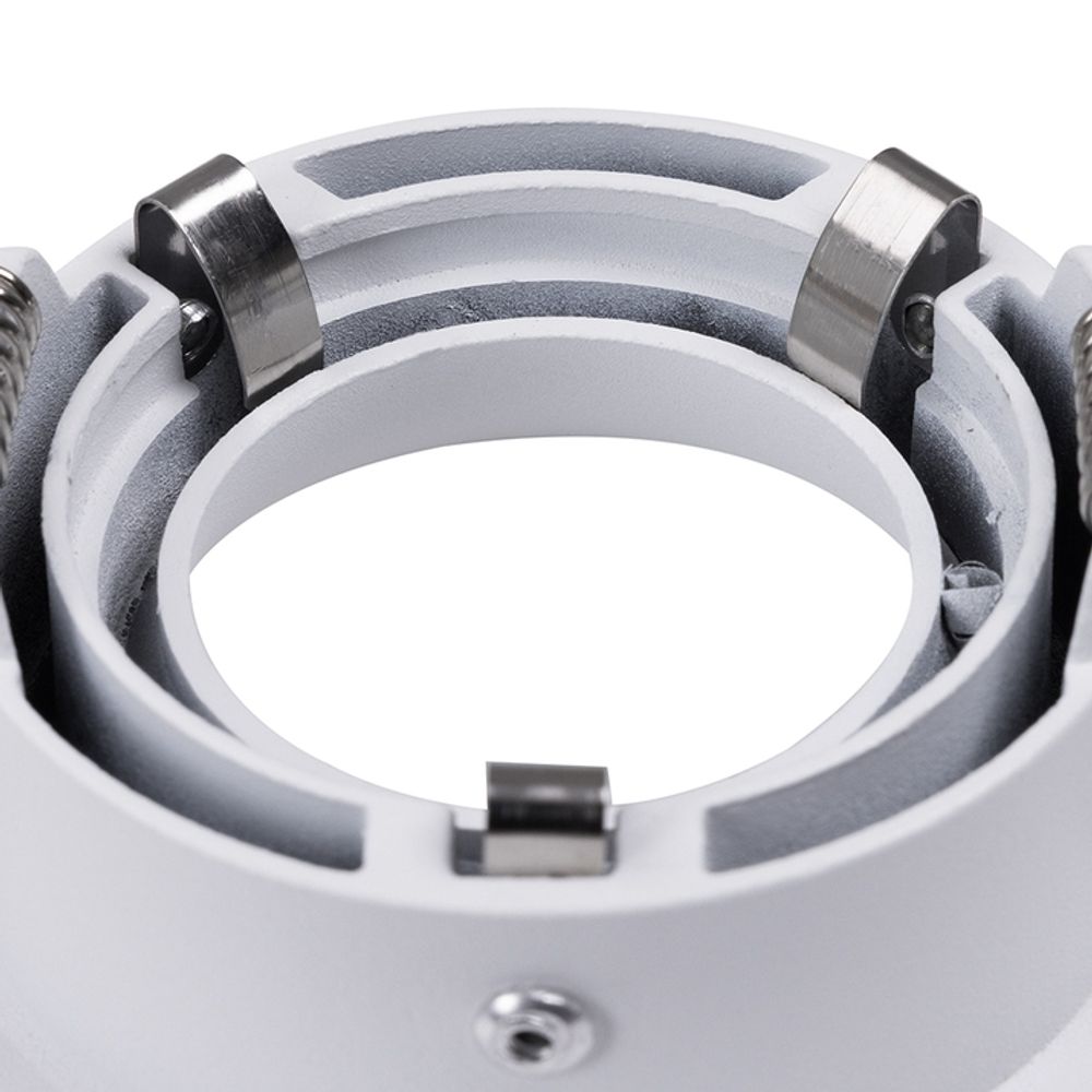 Точечный встраиваемый светильник Arte Lamp